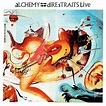 Dire Straits - Alchemy: Dire Straits Live