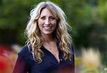 Daisy Haggard on humiliation comedy in 'Back to Life' on Showtime - Los ...