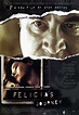 El viaje de Felicia (1999) - FilmAffinity