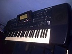 Jual Keyboard Roland Italy EM2000 ZIP di lapak Reseller alatmusik ...