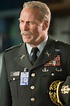 Captain America 3: William Hurt Says General Ross Is "Different" | Collider