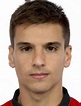 Iñigo Ruiz de Galarreta - Player profile 23/24 | Transfermarkt