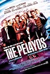 The Pelayos (2012) - Película eCartelera