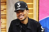 “Child Of God”, el nuevo single y la exposición de Chance The Rapper