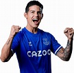 James Rodríguez descarga gratis PNG | PNG Play