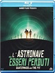Amazon.com: L'Astronave Degli Esseri Perduti: barbara shelley, julian ...