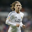 Luka Modrić, inamovible de Real Madrid | Capsulas de Carreño