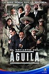 El encanto del águila (TV Series 2011– ) - IMDb