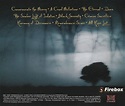 The Eternal - The Sombre Light Of Isolation (2004) | Отзыв