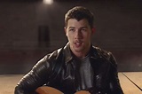 Nick Jonas's 'Home' Video Featuring 'Ferdinand' Clips: Watch ...