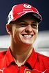 Mick Schumacher: See all his F1 Stats, Age & Wiki info