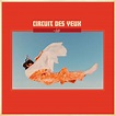 Album Review: Circuit des Yeux, '-io' - Our Culture