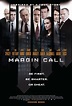 Margin Call | Cineconomic