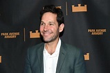 Paul Rudd's Age Never Changes, and These Pictures Prove It | HelloGiggles