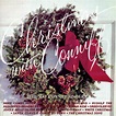 Christmas With Ray Conniff - Album by Ray Conniff | Spotify
