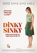 Dinky Sinky - 2016 | Düsseldorfer Filmkunstkinos