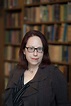 Dartmouth College Librarian Laura Braunstein Works to Diversify ...