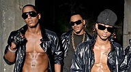Pretty Ricky Tickets - Pretty Ricky Concert Tickets and Tour Dates ...