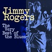 Jimmy Rogers – The Very Best Of The Blues Remastered (2022) - New Album ...