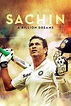 Sachin: A Billion Dreams (2017) Hindi Full Movie