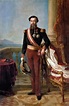 Carlos III, Príncipe de Mónaco – Edad, Muerte, Cumpleaños, Biografía ...