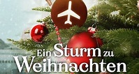Ein Sturm zu Weihnachten – fernsehserien.de