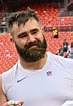 Jason Kelce - Wikipedia