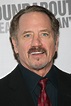 Tom Wopat - Ethnicity of Celebs | What Nationality Ancestry Race