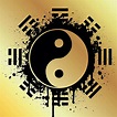 太極八卦:八卦圖,THE EIGHT DIAGRAMS,基本釋義,陰儀和陽儀,關於_中文百科全書
