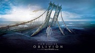 ZEPPELIN ROCK: Crítica de Oblivion (Joseph Kosinski, 2013). Review