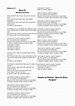 View 17 Beat It Lyrics Meaning - Yunes Info