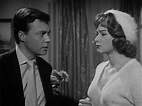 Too Hot to Handle (1960 film) - Alchetron, the free social encyclopedia
