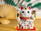12 Unique Good Luck Charms from Around the World