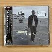 Junkie XL《Today》（日盤CD獨家加收一曲再加贈一張收錄歷年7首單曲MV的DVD）