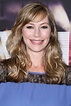 Meredith Monroe: Live From New York Premiere in LA-03 – GotCeleb