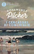 I cercatori di conchiglie - Rosamunde Pilcher | Oscar Mondadori