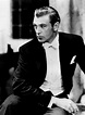 Gary Cooper, 1938 Old Hollywood Stars, Hooray For Hollywood, Hollywood ...