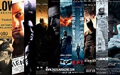 Christopher Nolan Films Ranked (Worst to Best) | The Film Magazine