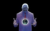20Th Century Boys Full HD Wallpaper and Background Image | 1920x1200 ...
