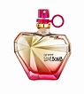 Perfume Lovebomb Cyzone | Mercado Libre