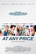 A cualquier precio (2012) - FilmAffinity