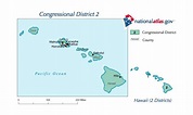 Hawaii's 2nd Congressional District elections, 2012 - Ballotpedia