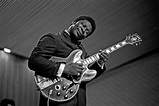 10 Lessons We Can All Learn From B.B. King