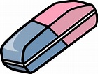 Download Eraser, School, Supplies. Royalty-Free Vector Graphic - Pixabay