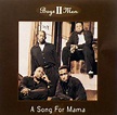Tune Of The Day: Boyz II Men - A Song For Mama