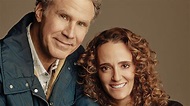 Will Ferrell, Jessica Elbaum Talk Ambitions, Upcoming Slate – The ...