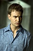 Robin Dunne Photos | Tv Series Posters and Cast