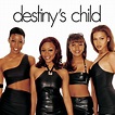 Destiny's Child – Tell Me Lyrics | Genius Lyrics