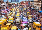 10 Best Things To Do in Lagos, Nigeria | Krazy Butterfly