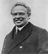 Ottorino Respighi - Alchetron, The Free Social Encyclopedia